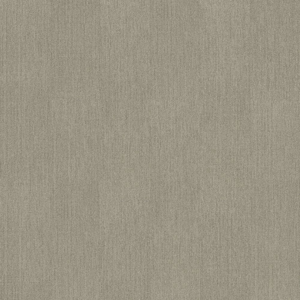 Advance Tile