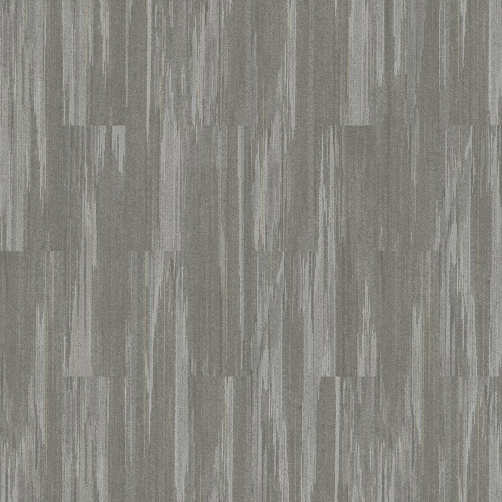 Expose Tile