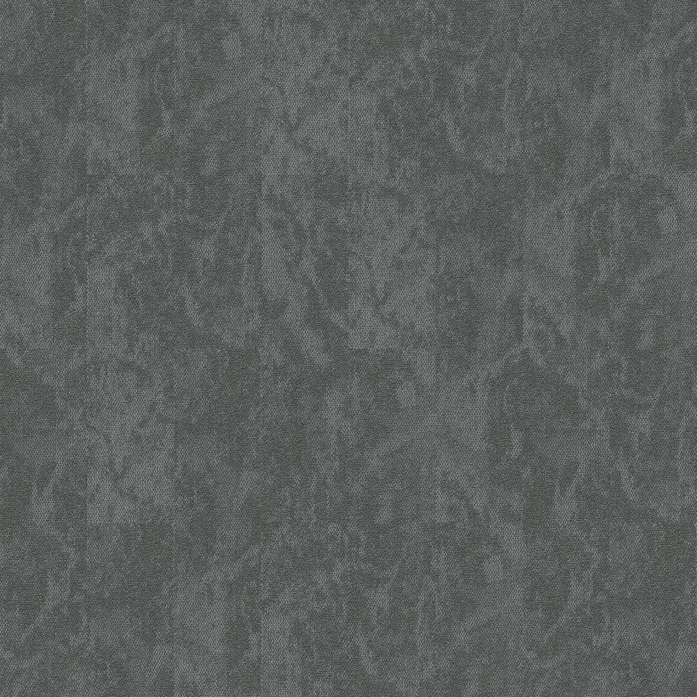 Basalt II Tile