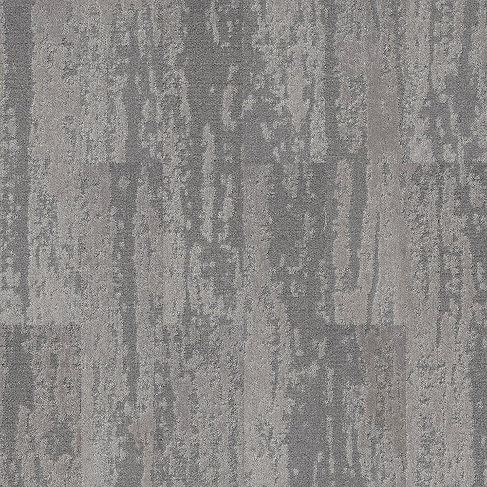 Discover Tile