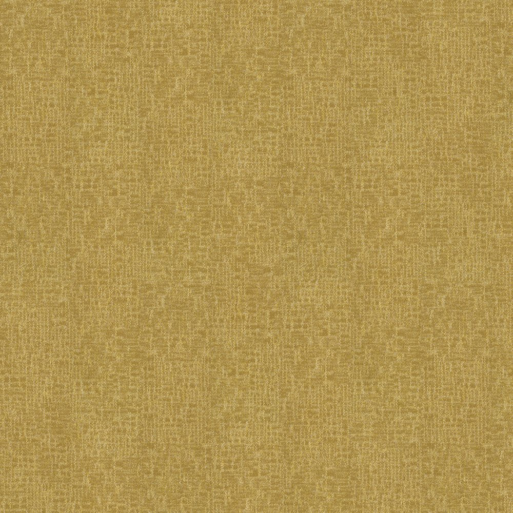 Pixel Rectangle Comfortworx® Tile