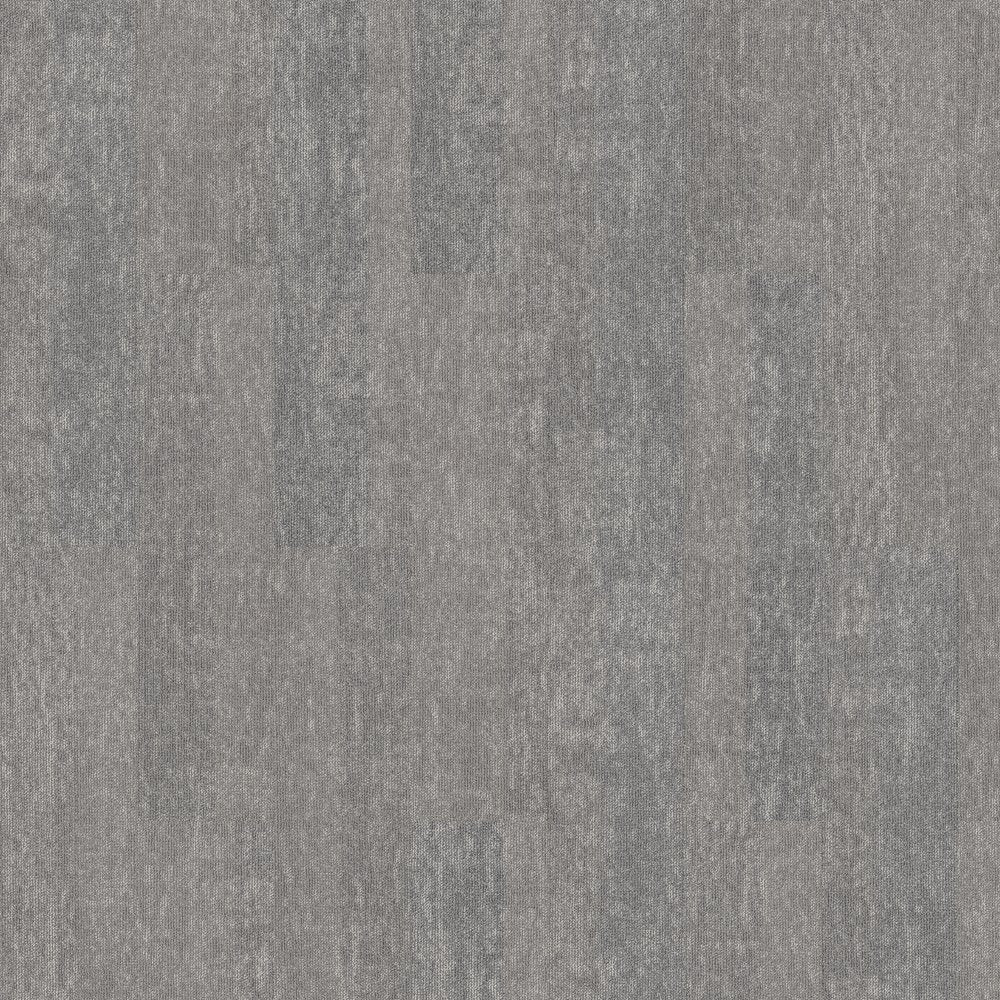 Boundless Taskworx® Tile
