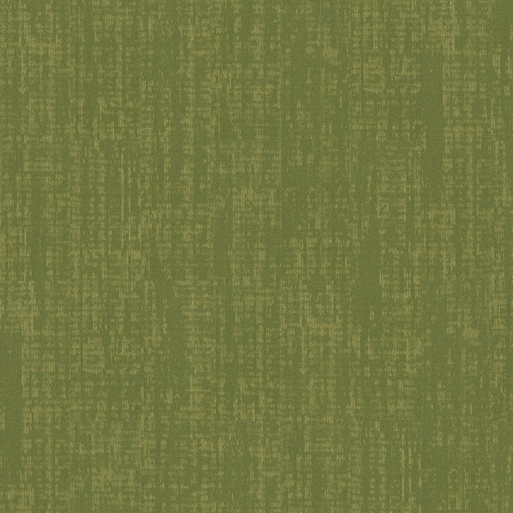 Establish Comfortworx®  Tile