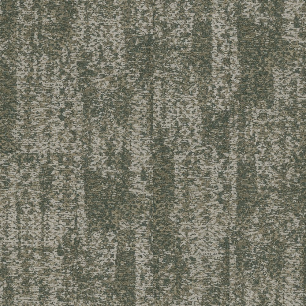 Ikat Tile