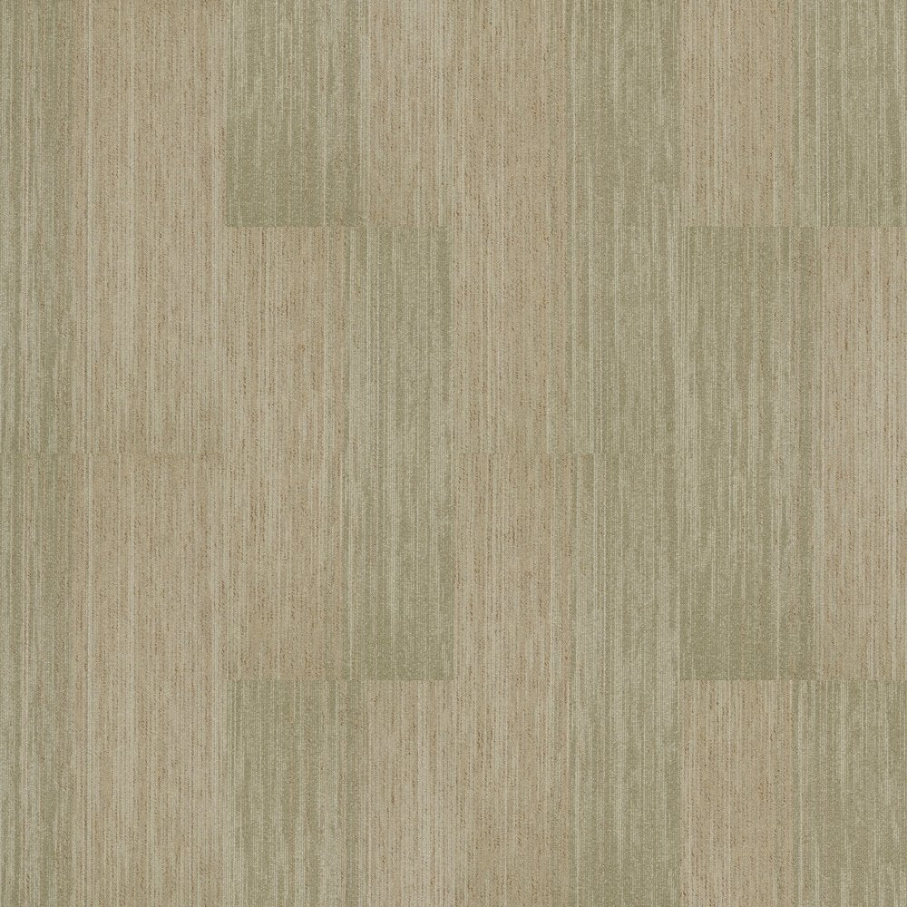 Agate Tile