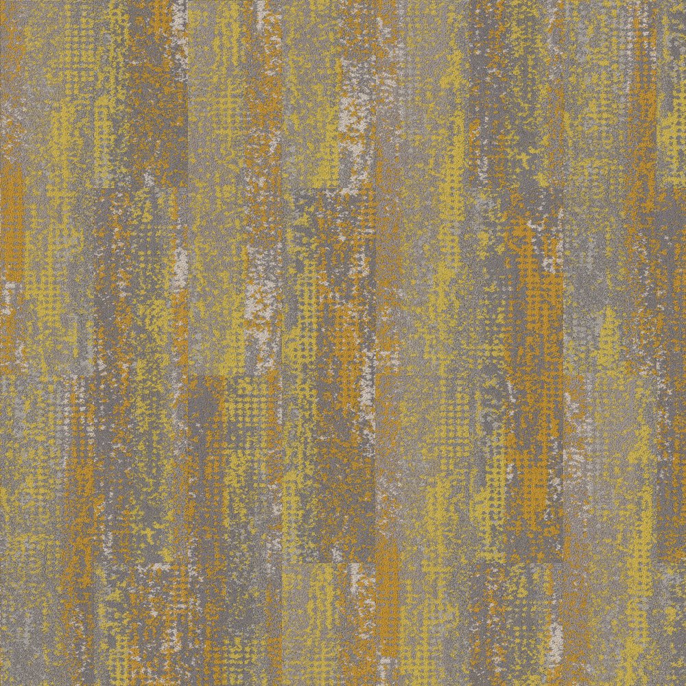 Respond Colour Taskworx® Tile