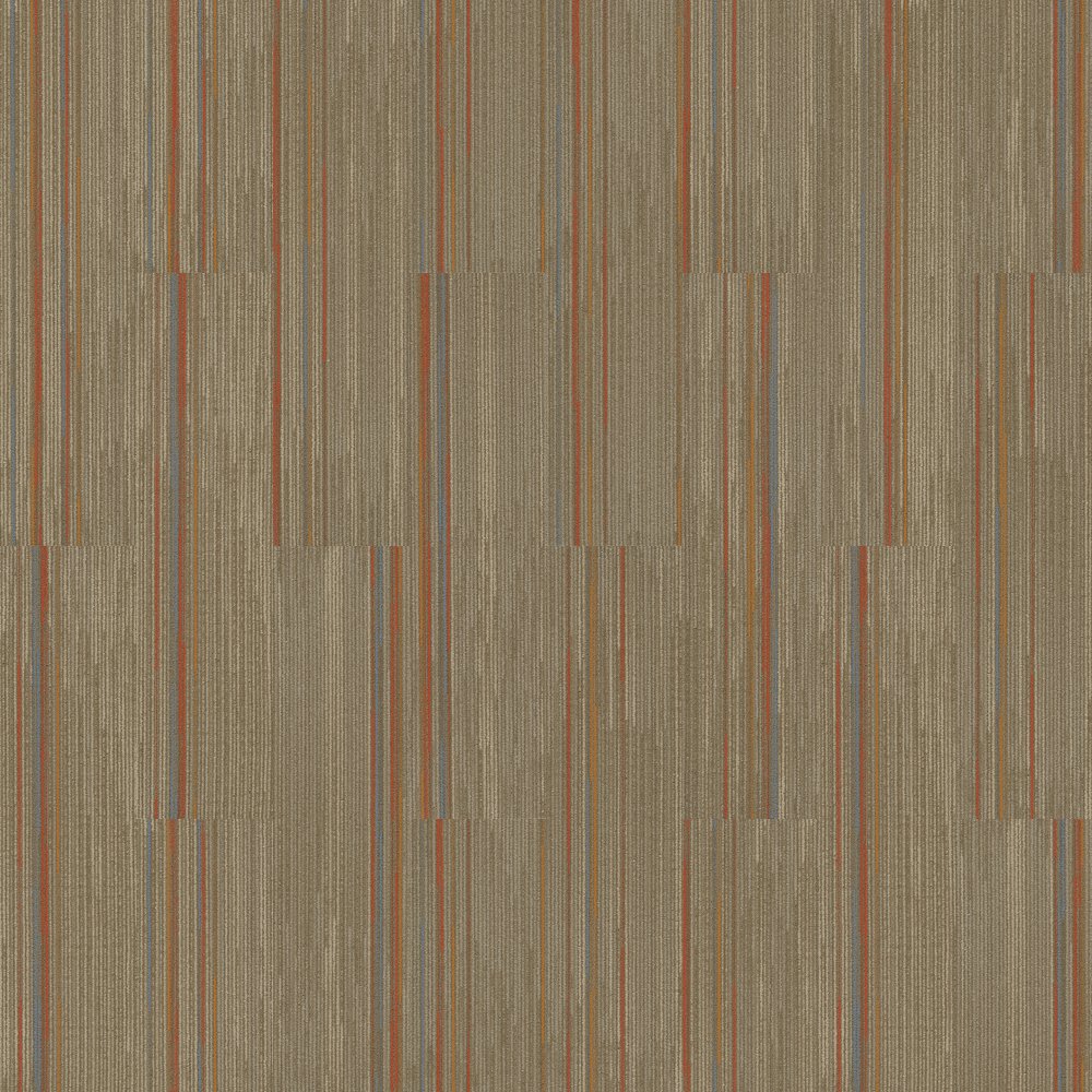 Glitch Tile