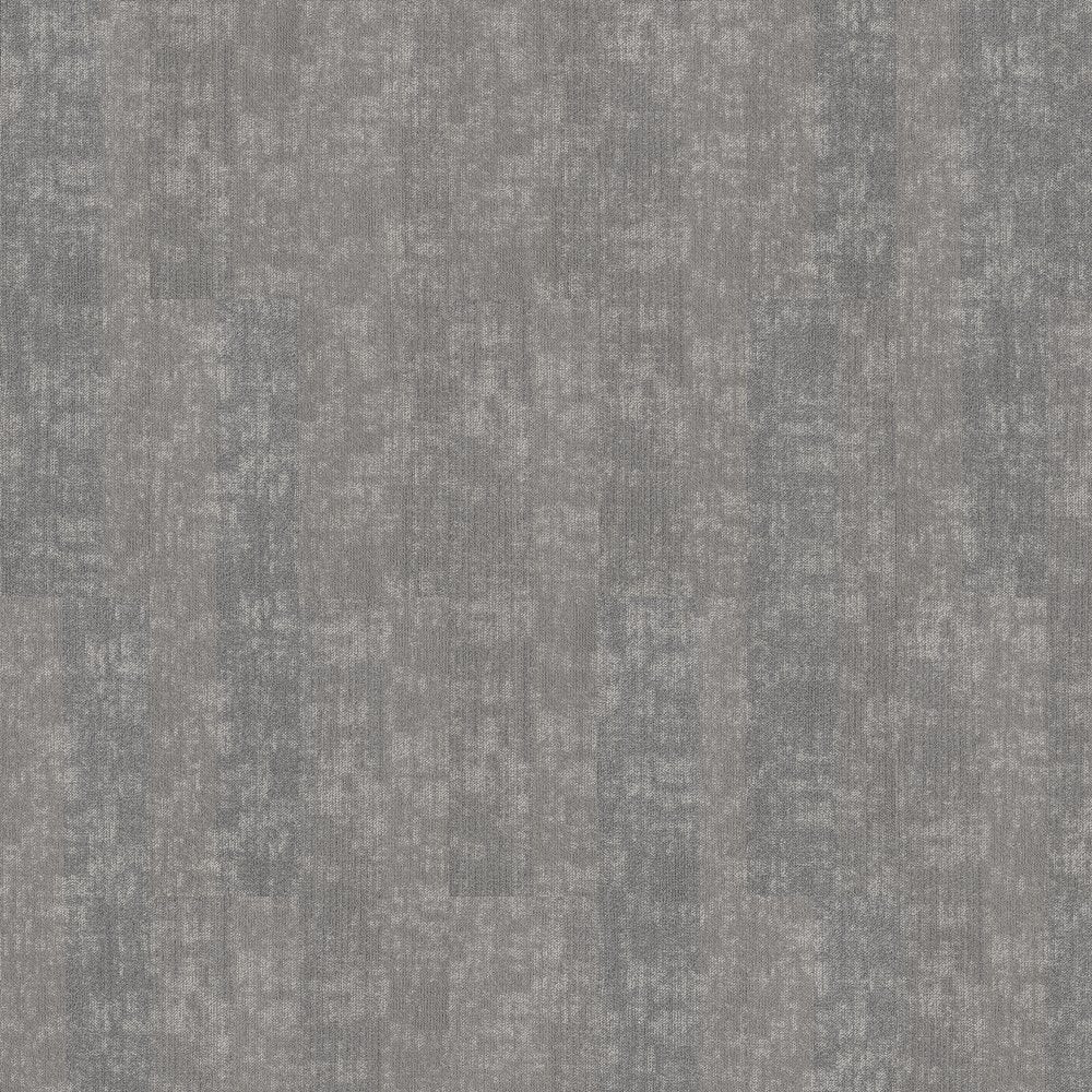 Source Comfortworx® Tile