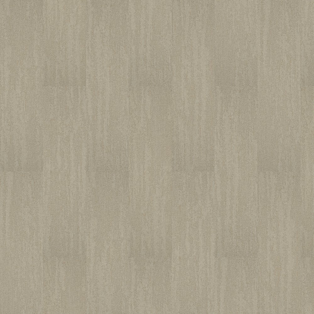 Roam Comfortworx® Tile