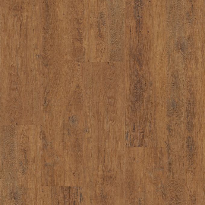 Antique Oak 4016