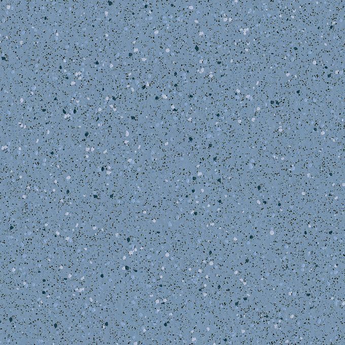 Bluebell 5510