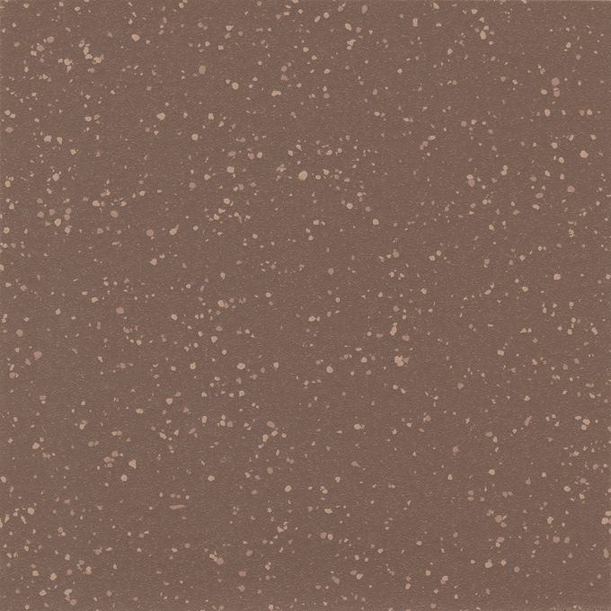 Chocolate Chip 5215
