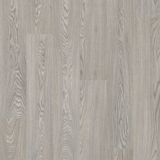 Oslo Oak 3396
