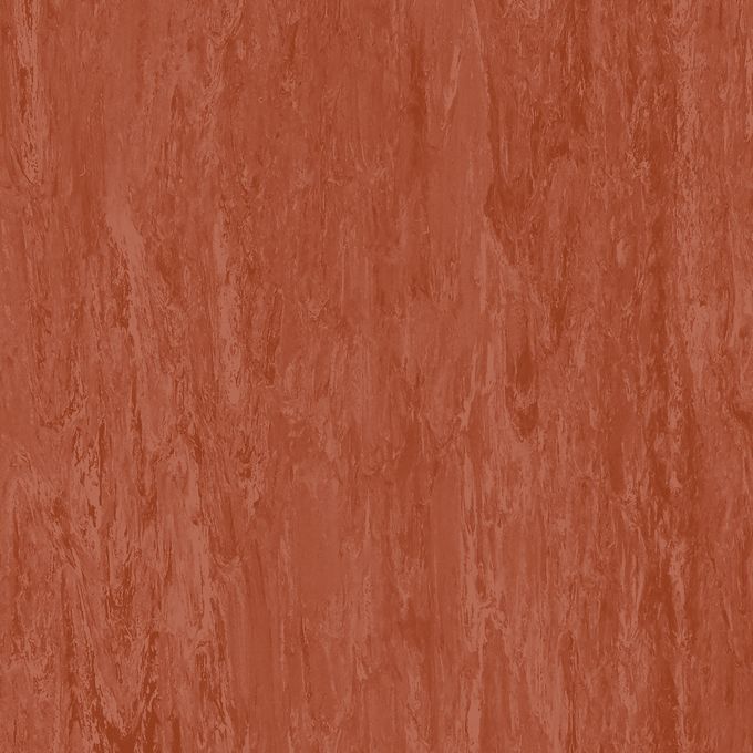 Ironstone 3850