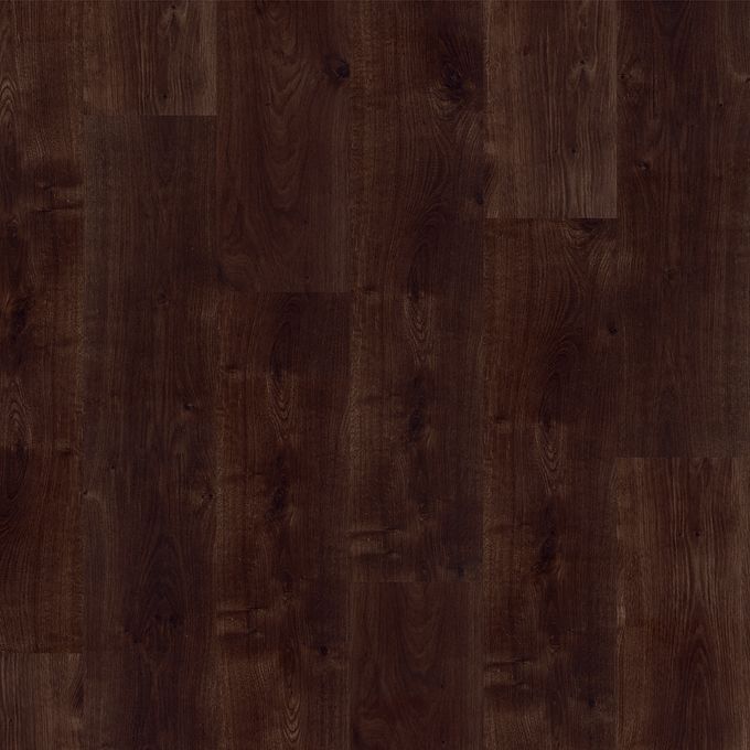 Rich Walnut 2504