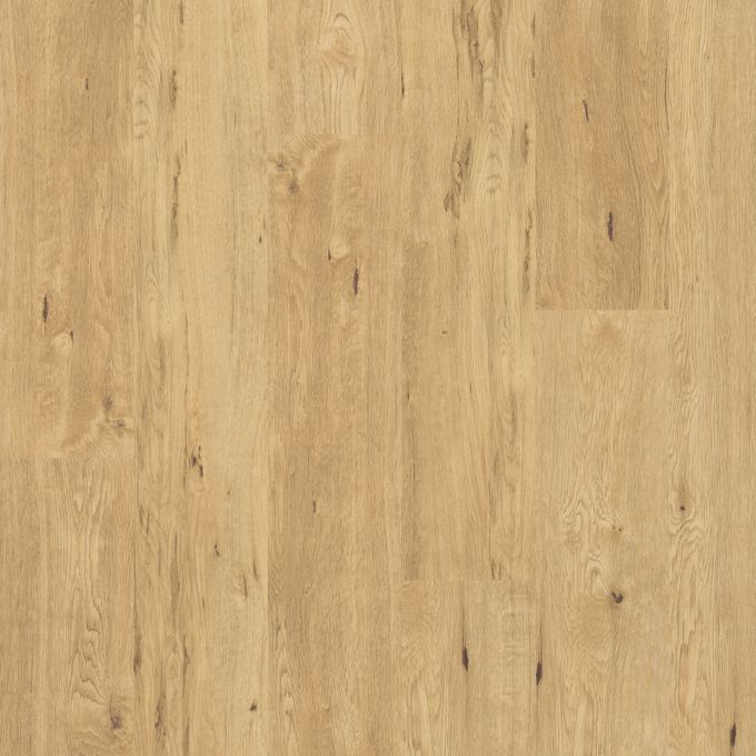 Rice Wine Oak 9028