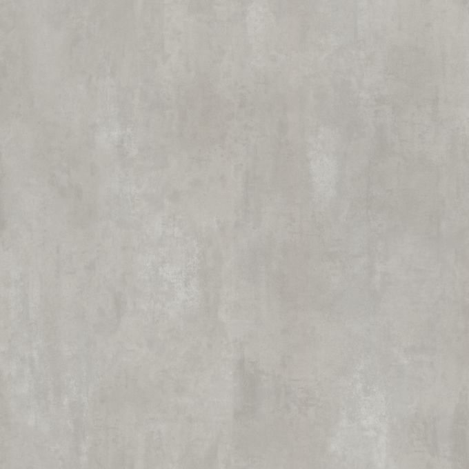 Light Grey Concrete 9965