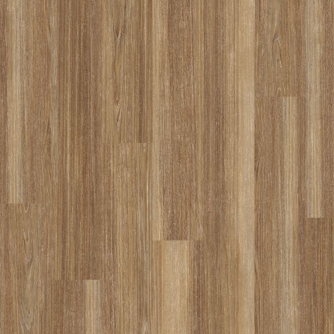 Honey Ash 4022