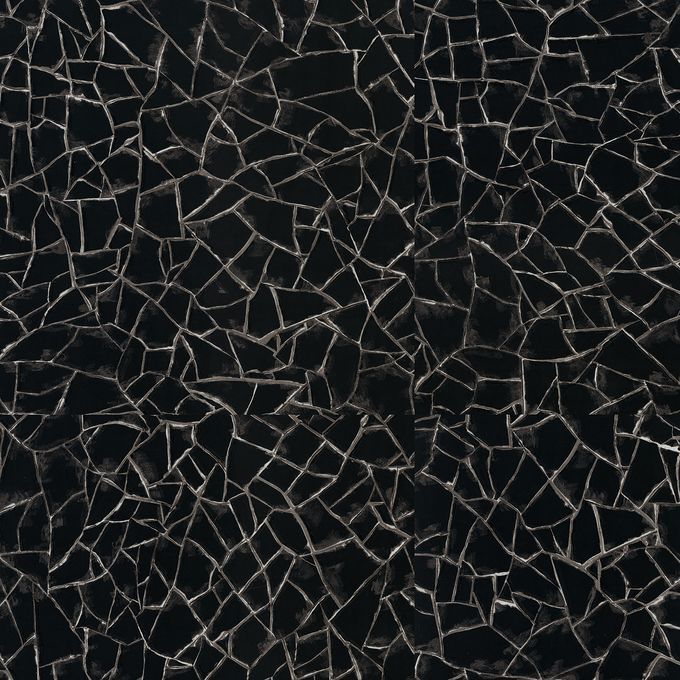 Granite Mosaic 5095