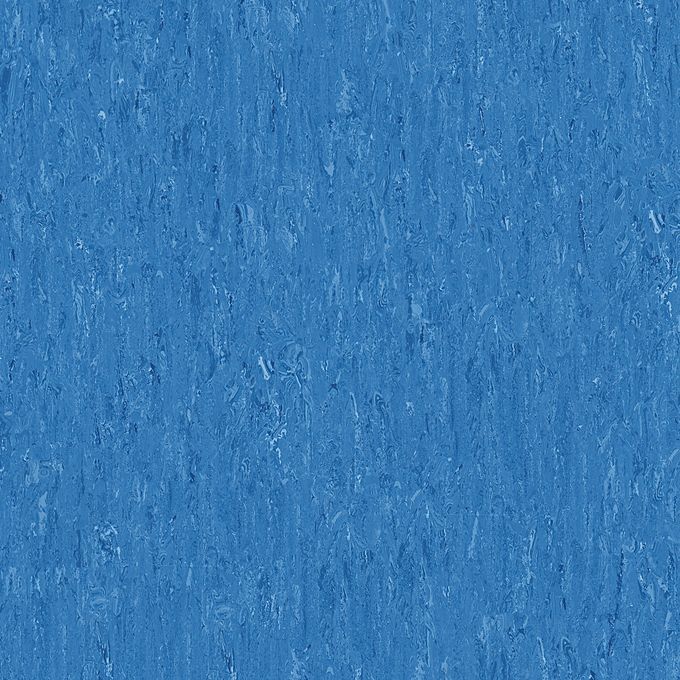 Sapphire 8550