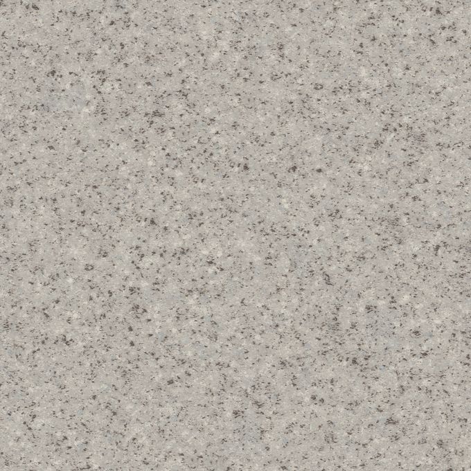 Zinc 9982