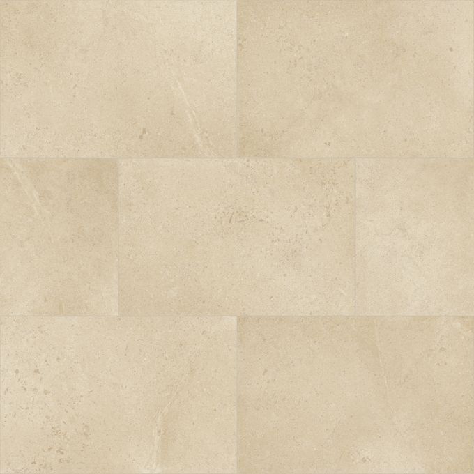 Limestone 2111