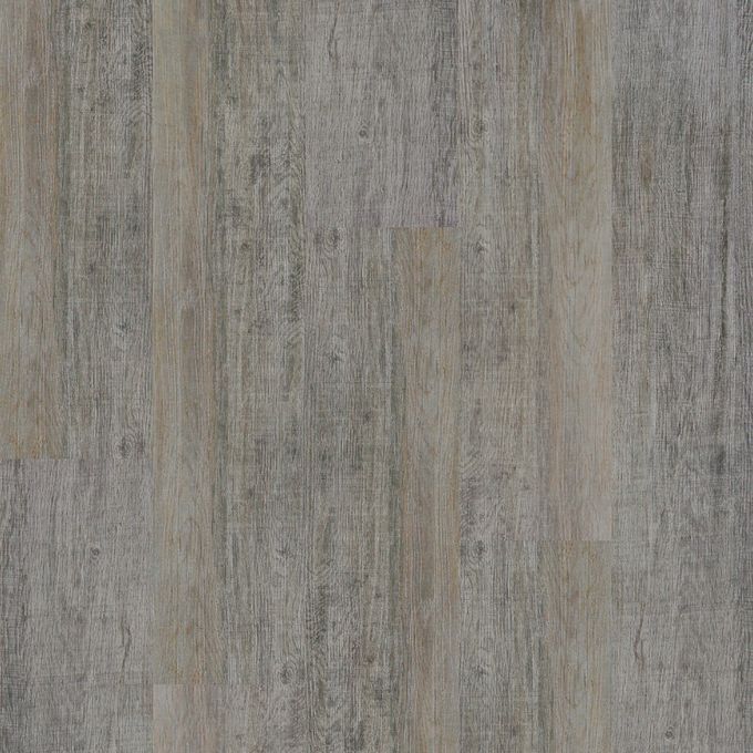 Silvered Driftwood 4014