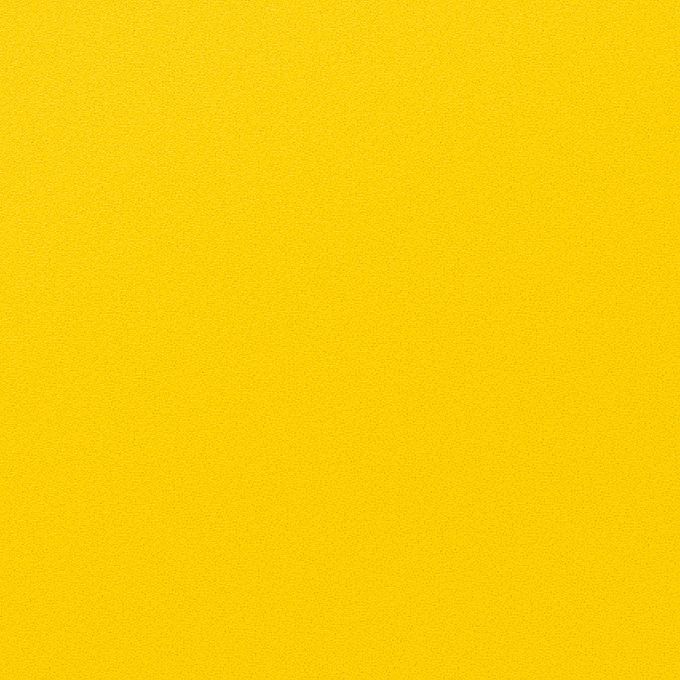 Lemon Punch 9947