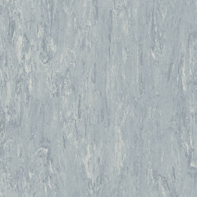 Ocean Blue 5050