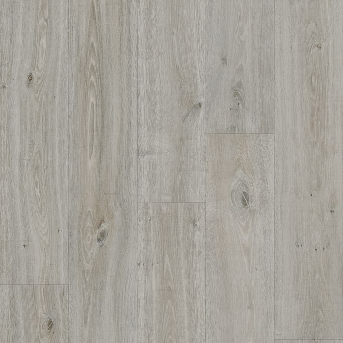 Silver Oak 9951
