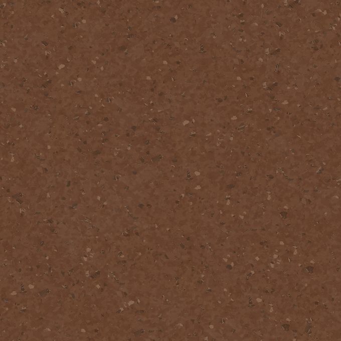 Rich Chocolate 1520