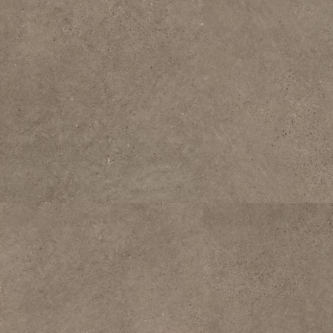 Warm Grey Concrete 5064