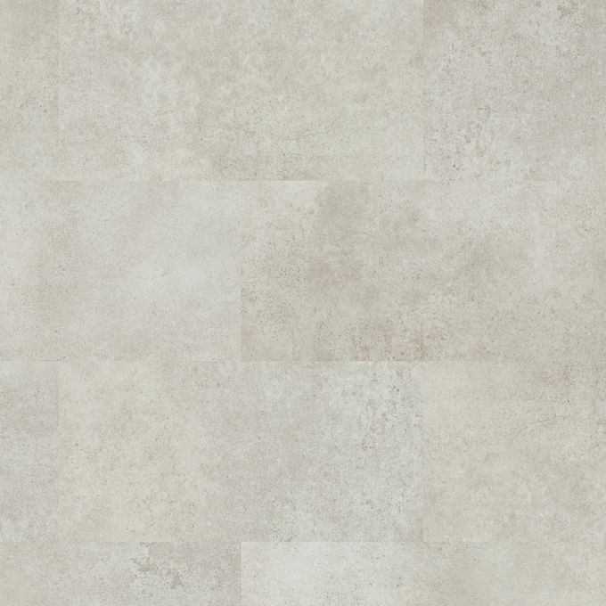 Isla Concrete 3457