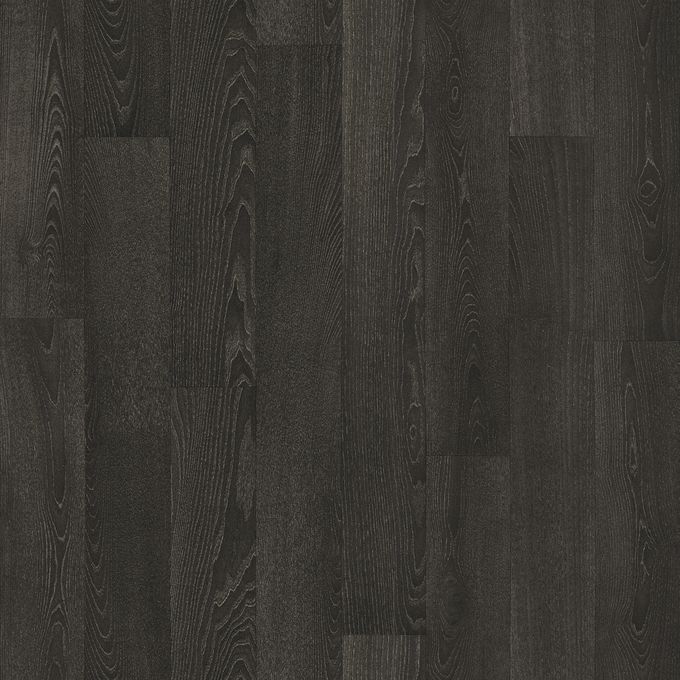 Nero Oak 3371