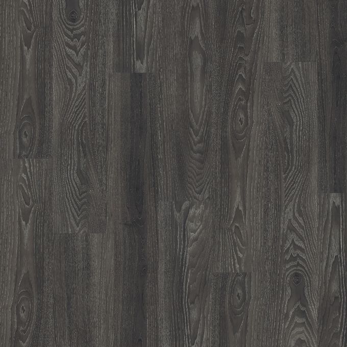 Black Elm 4035