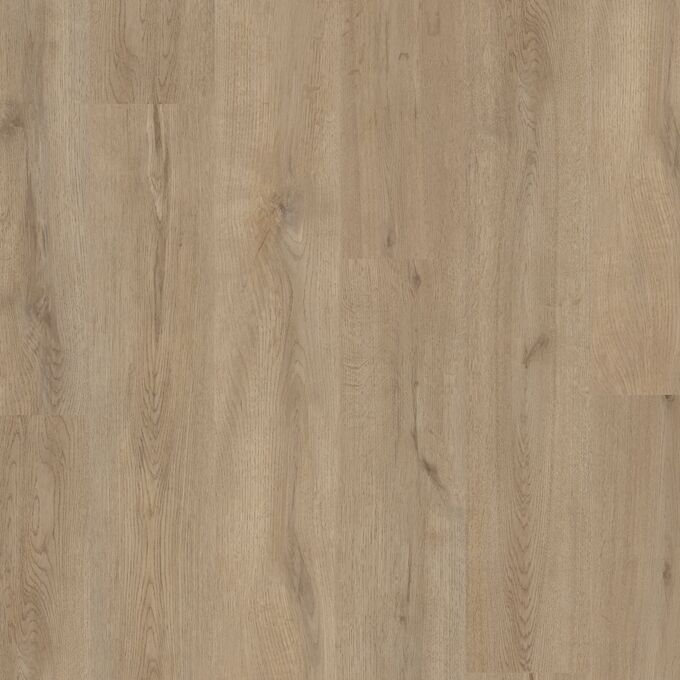 Freshfield Oak 4384