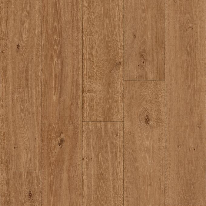 Country Oak 2130