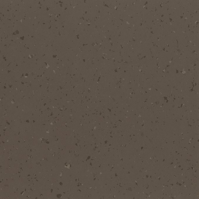 Freshly Ground 8624