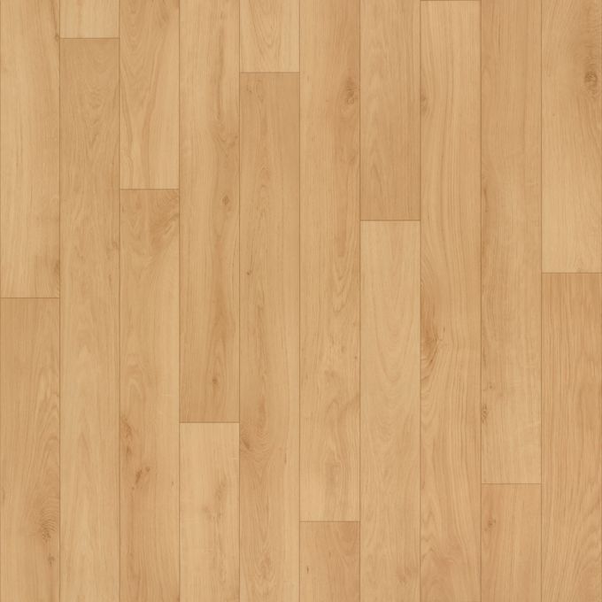 Maple 7516