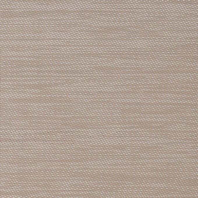Calico Cloth 7623