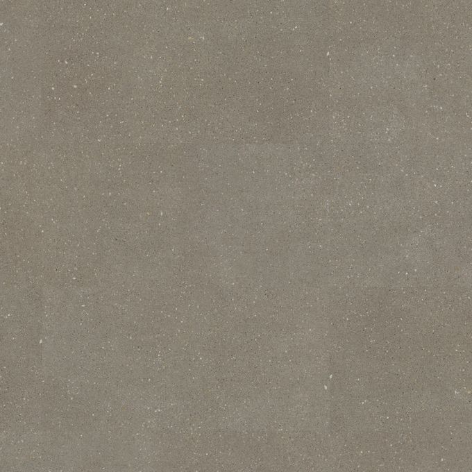Goldstone Micro Terrazzo 2349