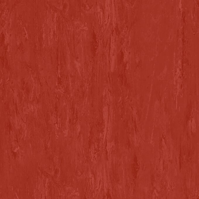 Ruby 3840