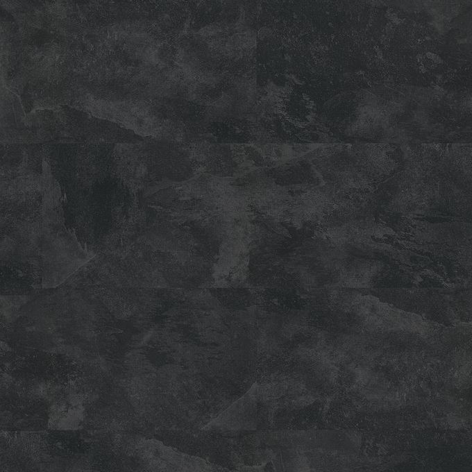 India Ink Slate 5056