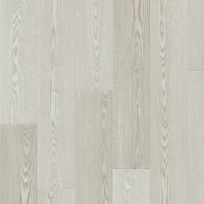 Scandinavian White Oak 2817