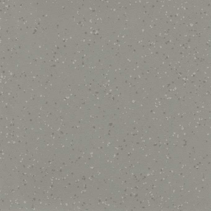 Dolphin Grey 5203