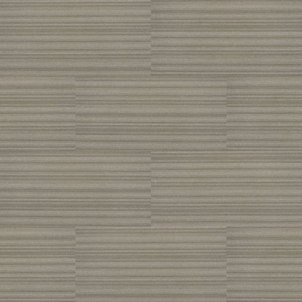 Minimal Tile