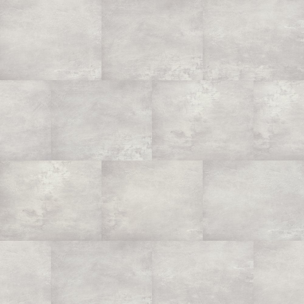 Concrete