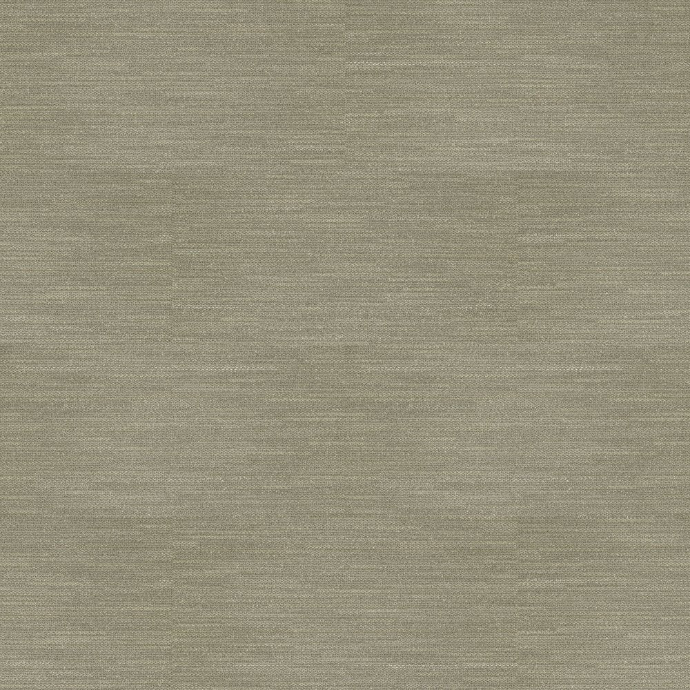 Fringe Tile