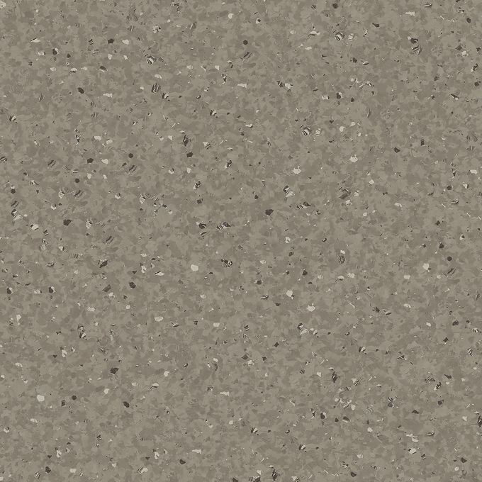 Cloud Stone 1530