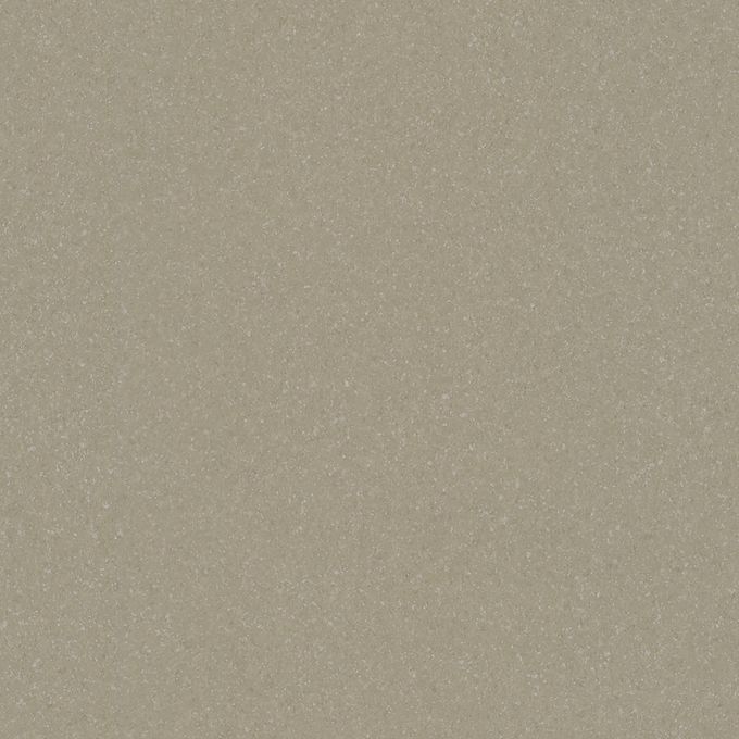 Moleskin 9841